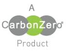 About Us - Safety Workwear