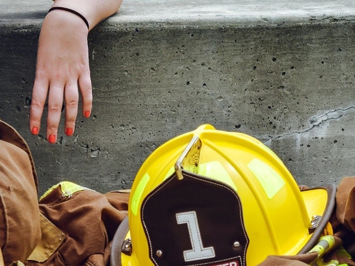 Home - Safety Workwear