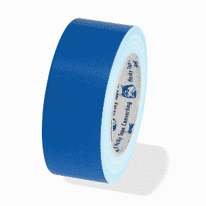 Waterproof Cloth Masking Tape