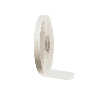 5410 Double Sided Foam Tape