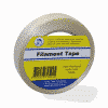 Filament Tape - Image 2
