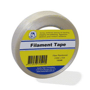 Filament Tape
