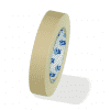 1200 General Purpose Masking Tape - Image 4