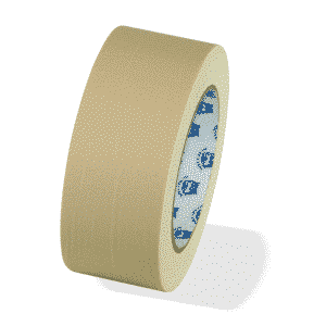 1200 General Purpose Masking Tape