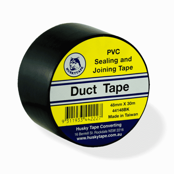 441 Industrial Grade Duct Tape
