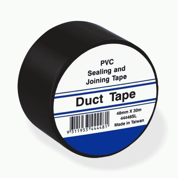 444 Economy Grade Duct Tape
