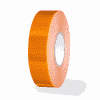 Prismatic Safety Reflective Tape Class 1W - Image 4