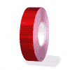 Prismatic Safety Reflective Tape Class 1W - Image 2
