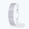 Prismatic Safety Reflective Tape Class 1W - Image 5