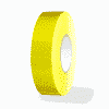 Prismatic Safety Reflective Tape Class 1W - Image 3