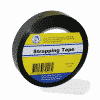 Premium Grade Strapping Tape - Image 3