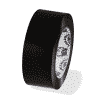 Premium Grade Strapping Tape - Image 2