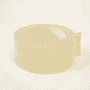 1200 General Purpose Masking Tape - Image 6