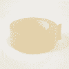 1200 General Purpose Masking Tape - Image 7