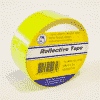 Prismatic Safety Reflective Tape Class 1W - Image 6
