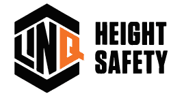 Home - Safety Workwear