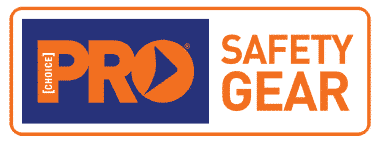 Home - Safety Workwear