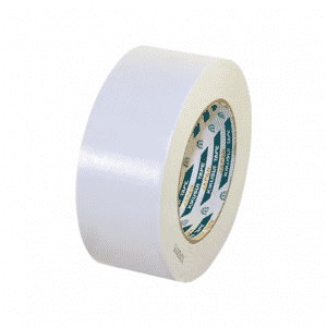 108 Kikusui Flatback Paper Tape