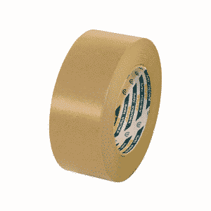 109 Eco-Friendly Kraft Paper Tape