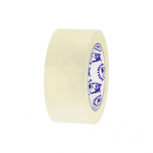 330 Acrylic Packaging Tape