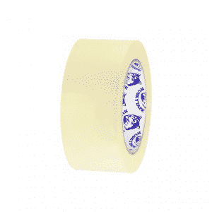 430 Hotmelt Packaging Tape