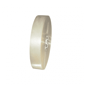 430 Polypropylene Packaging Tape