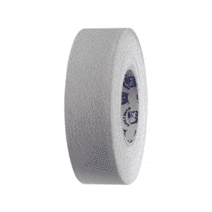 450 Anti-Slip Tread Tape