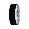 450 Anti-Slip Tread Tape - Image 6