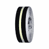 450 Anti-Slip Tread Tape - Image 4