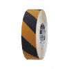 450 Anti-Slip Tread Tape - Image 3