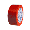 557 Lane Marking Tape - Image 3