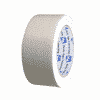 557 Lane Marking Tape - Image 4