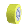 557 Lane Marking Tape - Image 5