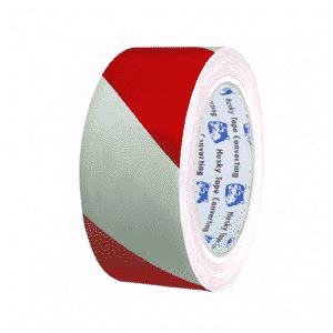 557 Lane Marking Tape