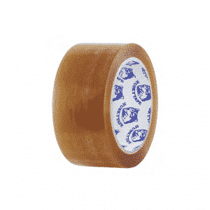 630 Premium Grade Propylene Packaging Tape