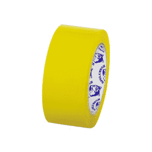 740 Polypropylene Packaging Tape