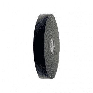 800 Series Soft PVC Foam Sealing Tape