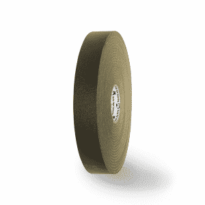 300 Series Polyethylene Foam Sealing Tape