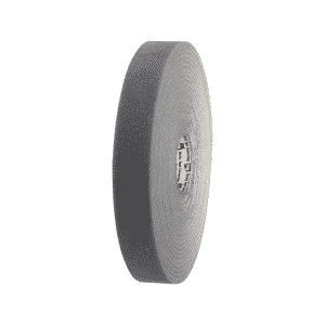 400 Series Open Cell Polyurethane Foam Sealing Tape