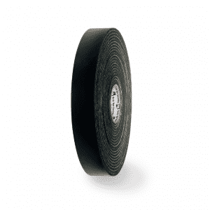 100 Series PVC Nitrile Foam Tape