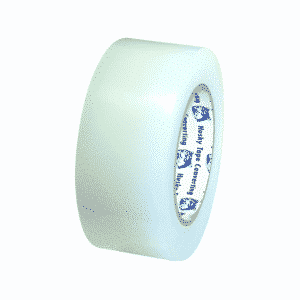 130 All Weather Tape
