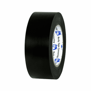 135 PE Protection Tape
