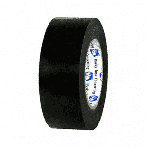 136 PVC Protection Tape