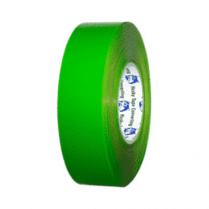 139 Reinforced Joining Tape