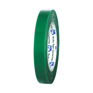 2500 Silicone Splicing Tape