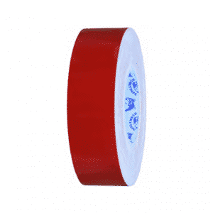 5007 Engineer Grade Reflective Tape
