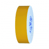 5007 Engineer Grade Reflective Tape - Image 3