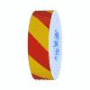 5007 Engineer Grade Reflective Tape - Image 4
