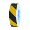 5007 Engineer Grade Reflective Tape - Image 5