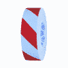 5007 Engineer Grade Reflective Tape - Image 6